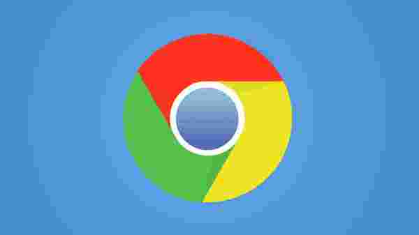 Bloquear solicitud de acceso a notificaciones: Google Chrome