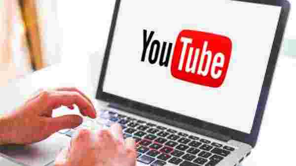 Cosas importantes a considerar al crear un canal de YouTube