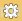 Icono del menú de herramientas de Microsoft Internet Explorer