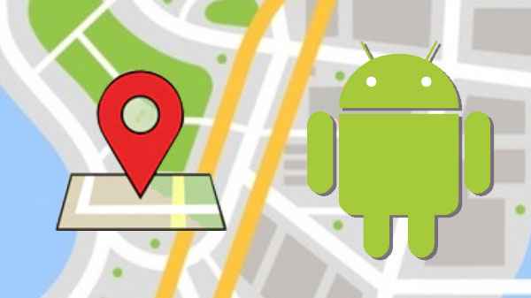 Formas de corregir la ventana emergente Mejorar la precisión de la ubicación en Android