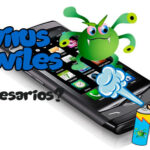 antivirus movil celular gratis