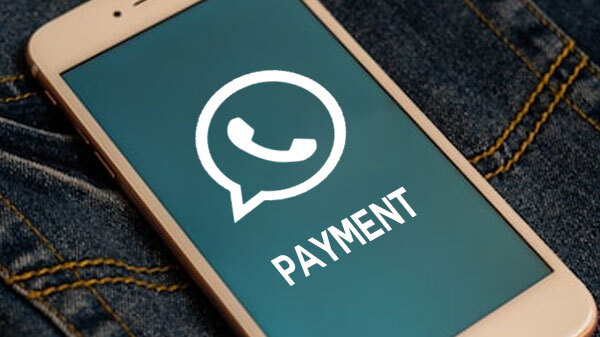 Pagos de WhatsApp: cómo mantenerse a salvo del fraude y las estafas de WhatsApp