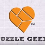 juego puzzle geek